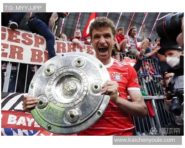 拜仁慕尼黑的足球风格与明星球员的完美结合解析 拜仁慕尼黑的足球风格与明星球员的完美结合解析