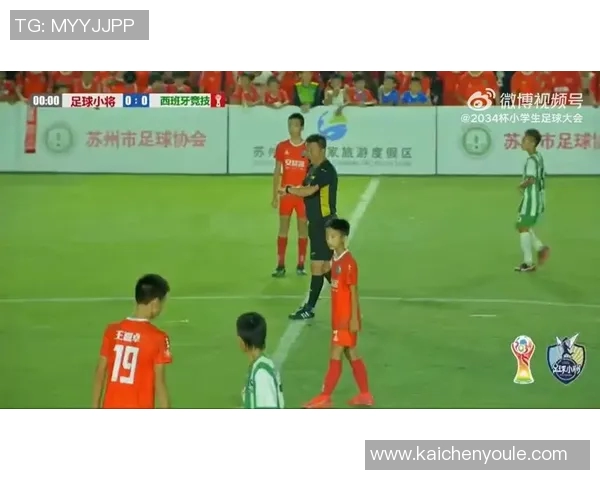 我心中的足球明星与他背后的奋斗故事 我心中的足球明星与他背后的奋斗故事