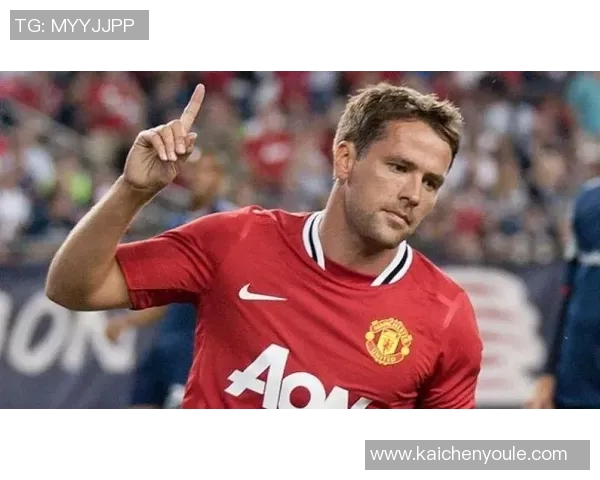 手上纹身的足球明星们展现个性与魅力的独特风采