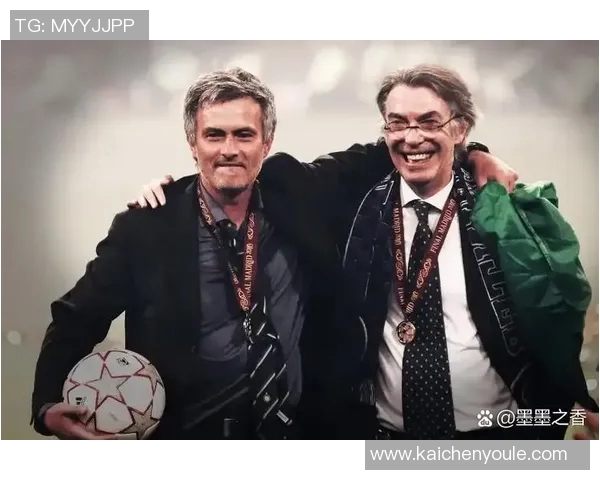 我与足球明星之间的恩怨情仇与成长历程的真实故事