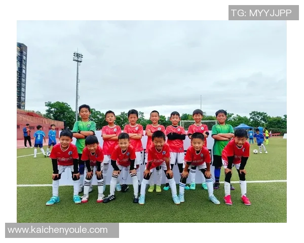 我心目中的足球明星推荐与他们的精彩瞬间分享