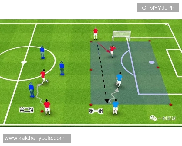 挑战你的足球知识看图猜明星球员乐趣无穷