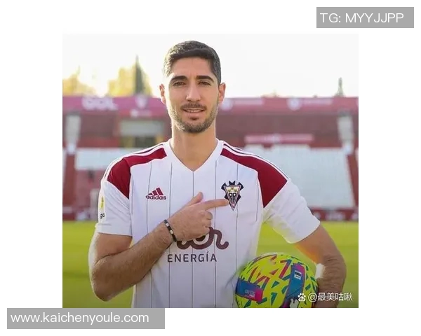 挪威足球明星球员身价分析及其在国际赛场上的影响力探讨 挪威足球明星球员身价分析及其在国际赛场上的影响力探讨