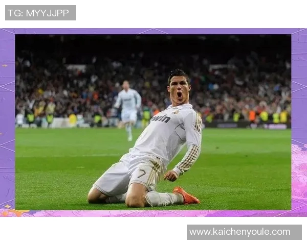 我心中的足球英雄：最喜欢的足球明星及其传奇故事分享