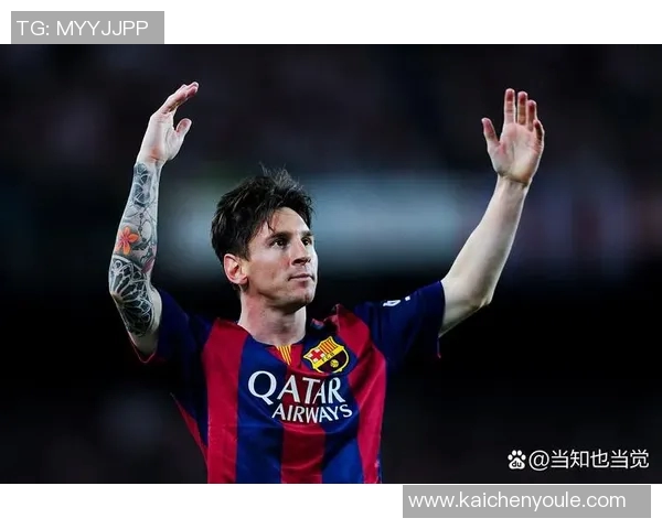 矮个子足球明星盘点那些在绿茵场上闪耀的低个子球员 矮个子足球明星盘点那些在绿茵场上闪耀的低个子球员