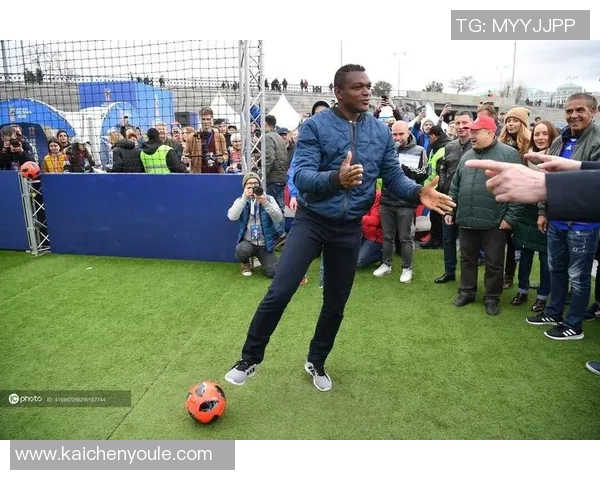 萨米纳塞利足球明星的辉煌历程与未来发展展望 萨米纳塞利足球明星的辉煌历程与未来发展展望