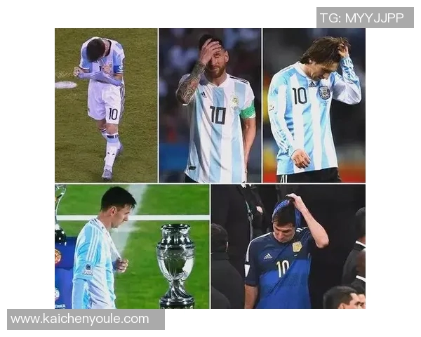 足球场上的璀璨明星他们的奋斗与荣耀铸就传奇人生