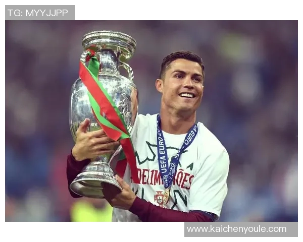 香港足球明星守门员的辉煌历程与未来展望揭秘