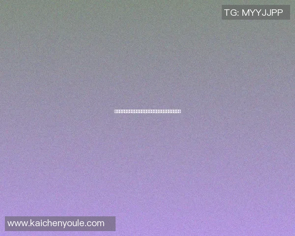 中国家喻户晓的足球明星们如何影响了中国足球的发展与未来