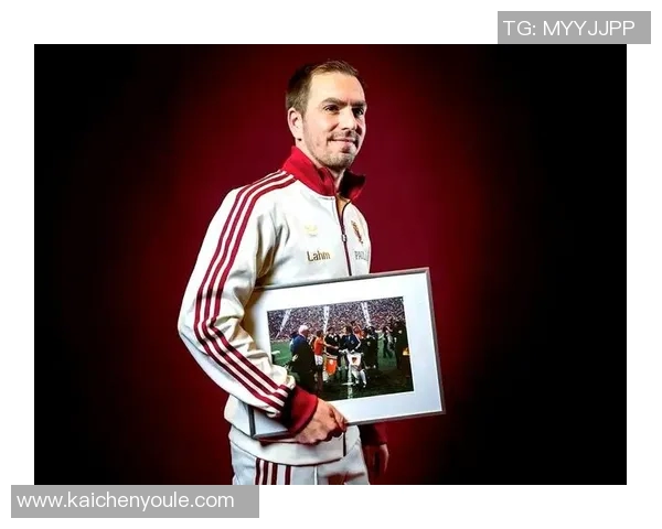 全球足球明星悬赏排行榜揭晓谁将成为下一个亿万身价的传奇球员