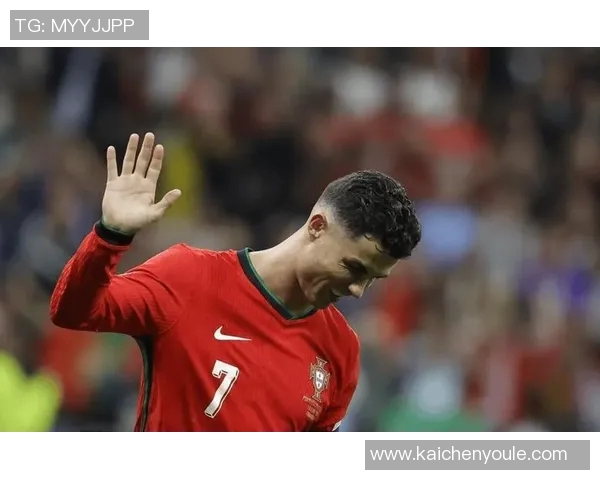 当红年轻足球明星盘点谁将成为未来的足坛之王