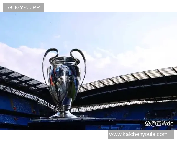 足球明星拉里德萨的传奇人生与辉煌成就揭秘 足球明星拉里德萨的传奇人生与辉煌成就揭秘