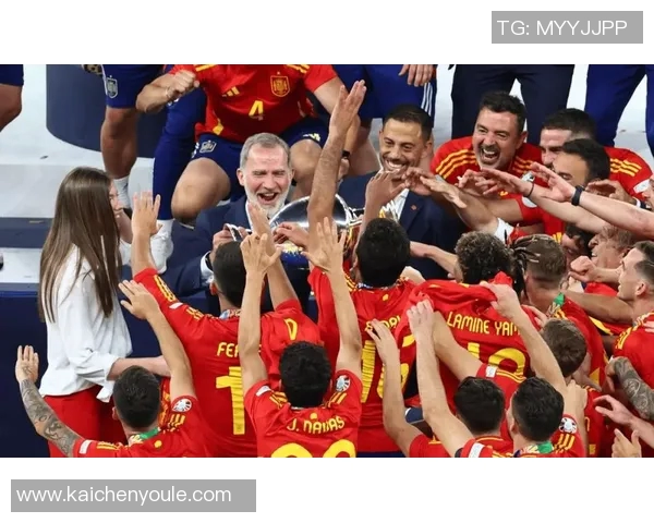 足球明星现场揭露出轨真相引发全场震惊与热议 足球明星现场揭露出轨真相引发全场震惊与热议