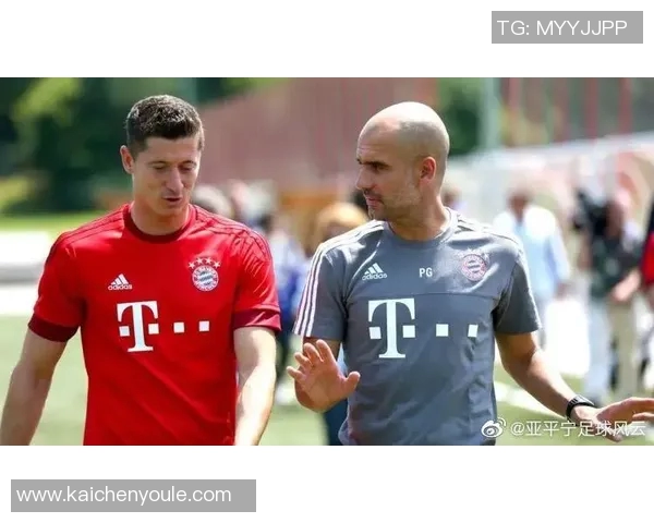 香港足球明星队38号的传奇故事与背后的奋斗精神