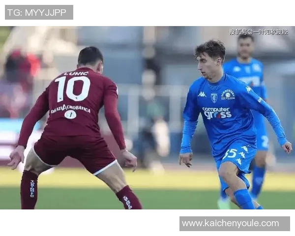 2016年巴黎圣日耳曼与里昂的精彩对决回顾与分析