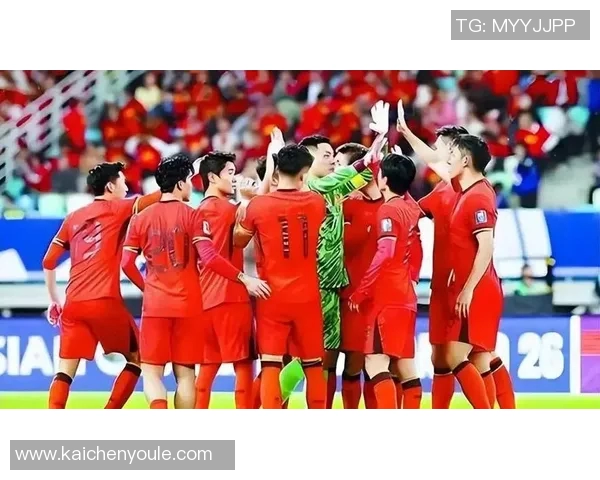 中国U22青年队迎战沙特阿拉伯队力争在国际赛场上取得佳绩