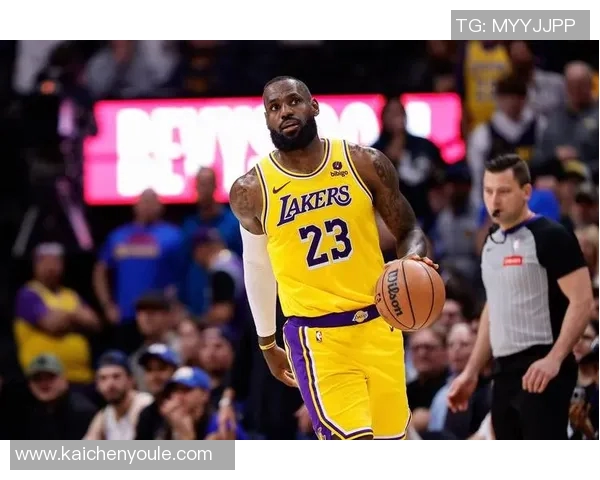 今天湖人对热火精彩直播分析及赛前预测全方位解读