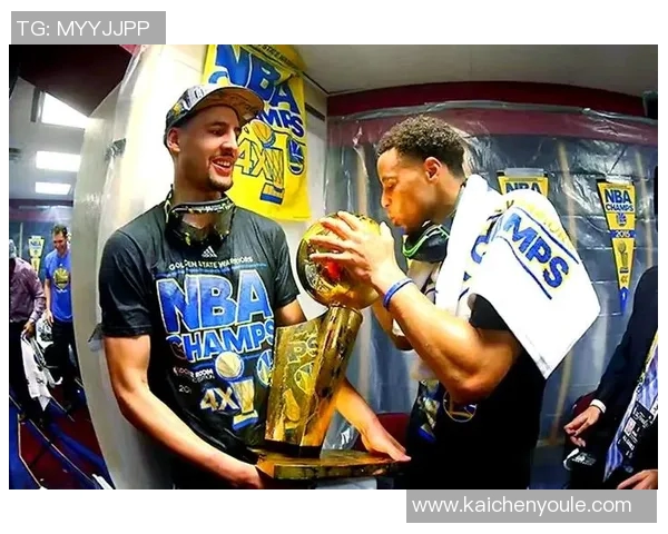 勇士队豪掷19亿美元奢侈税力争附加赛资格创历史新高