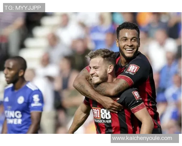 卡尔皮与威尼斯的对决分析及比赛前瞻展望