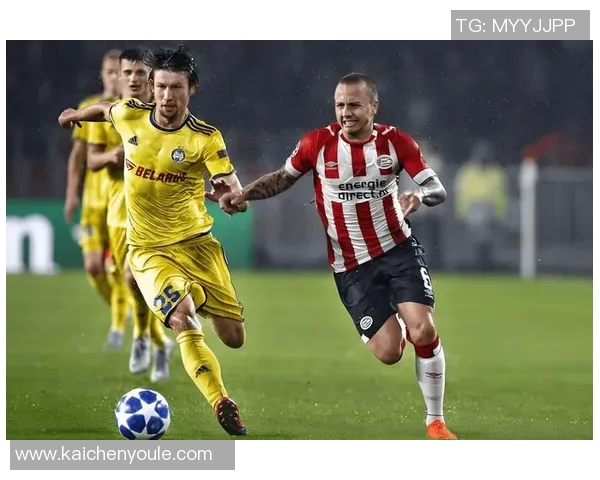 哥本哈根与霍森斯对决结果分析及比赛精彩回顾