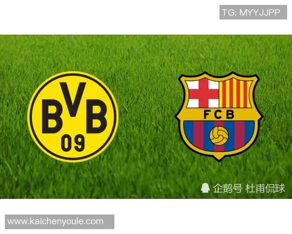 巴萨对决加泰全程直播精彩回顾与赛后分析尽在这里 巴萨对决加泰全程直播精彩回顾与赛后分析尽在这里