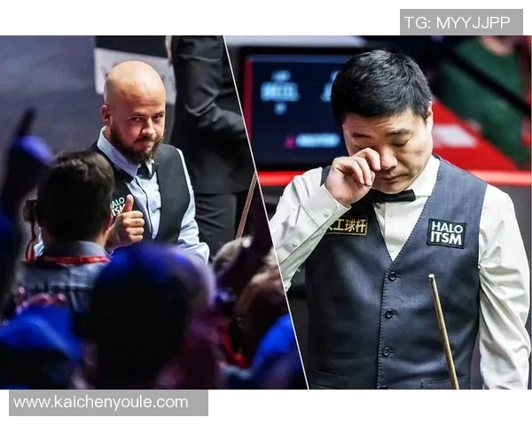 布雷切尔与丁俊晖精彩对决录像回放全程分析与精彩瞬间分享