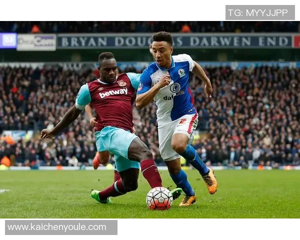 普雷斯顿与斯旺西的激烈对决揭示英冠赛季的精彩与悬念