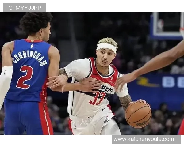 活塞队创下28连败历史纪录主帅辞职球员泪洒更衣室感慨万千 活塞队创下28连败历史纪录主帅辞职球员泪洒更衣室感慨万千