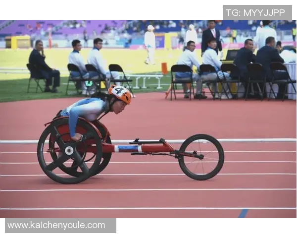 特奥精神闪耀光芒让每一个梦想在运动中绽放希望与勇气 特奥精神闪耀光芒让每一个梦想在运动中绽放希望与勇气