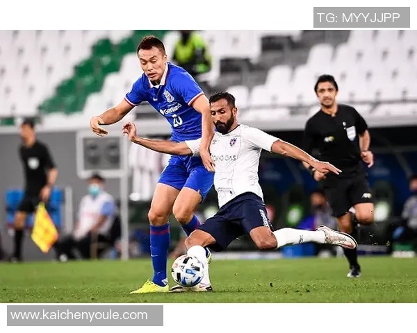 甲府与岐阜FC激战正酣球迷期待精彩对决与精彩进球 甲府与岐阜FC激战正酣球迷期待精彩对决与精彩进球