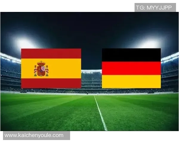 2024欧洲杯赛赛程全面解析及赛事亮点一览