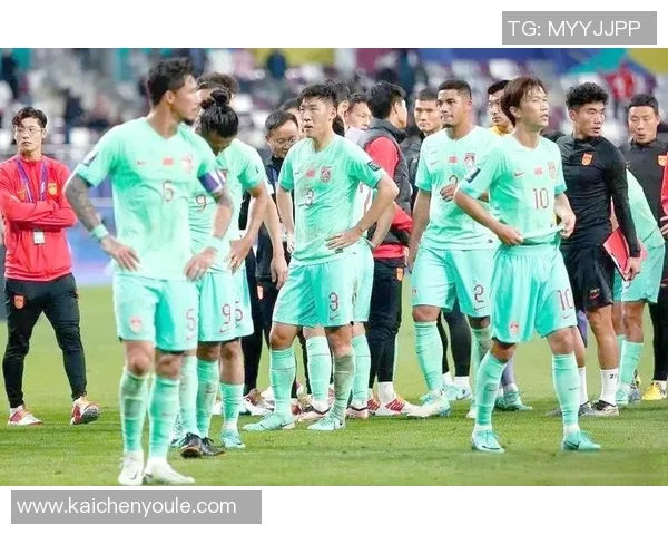 中国足球的起源与发展历程探究及其对现代足球的影响分析