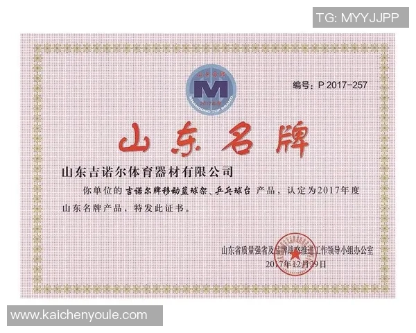 体育培训营业执照经营范围的撰写技巧与注意事项详解