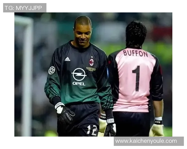 五号球衣足球明星盘点及其辉煌成就与影响力分析