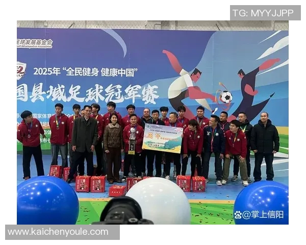 冠军体育俱乐部引领全民健身热潮助力年轻人追逐梦想与健康生活