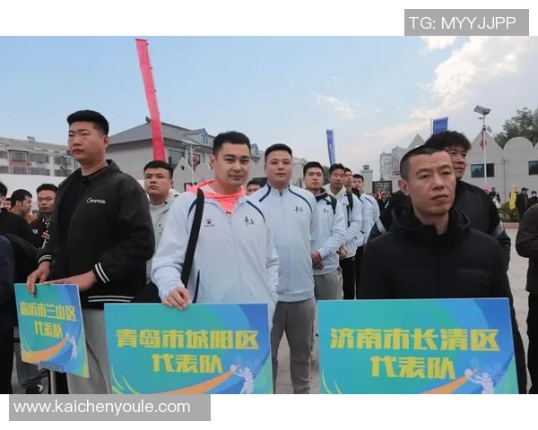 全明星篮球青岛队队员展现风采助力城市篮球文化蓬勃发展