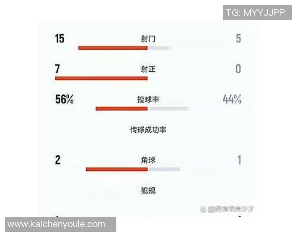 国足迎战韩国首发阵容全解析球员状态与战术布局深度分析