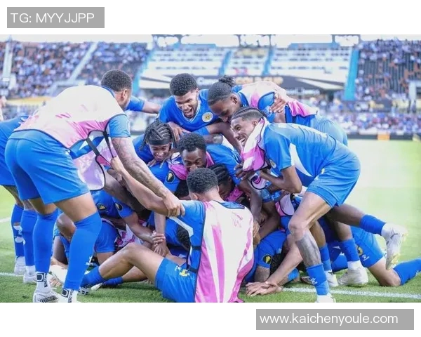 当下年轻足球明星崛起盘点他们的才华与未来潜力