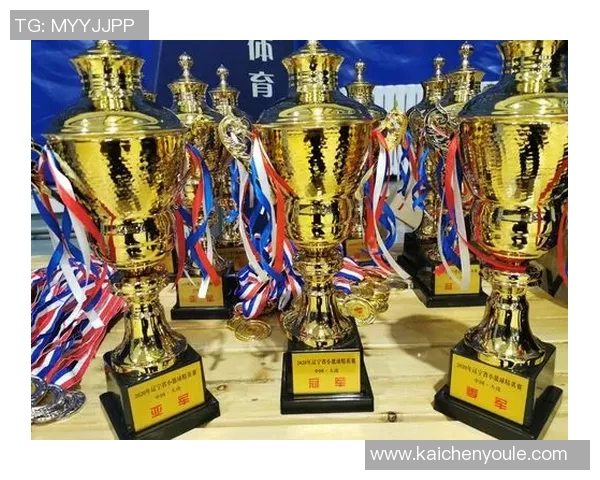 明星篮球佳木斯盛典即将开启球迷热情高涨期待精彩赛事展现
