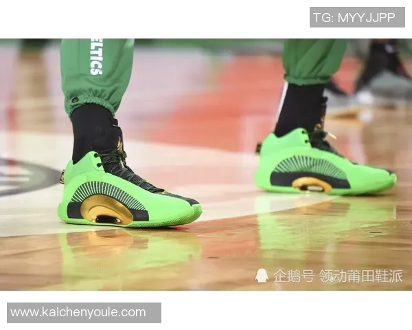 男明星篮球鞋大盘点这些明星同款让你在球场上也能时尚出众