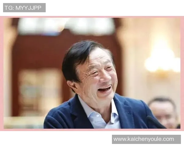 从学术到赛场的逆袭之路篮球明星博士的传奇人生