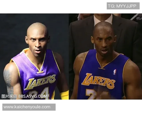 篮球明星NBA手办的魅力与收藏价值探秘与推荐 篮球明星NBA手办的魅力与收藏价值探秘与推荐