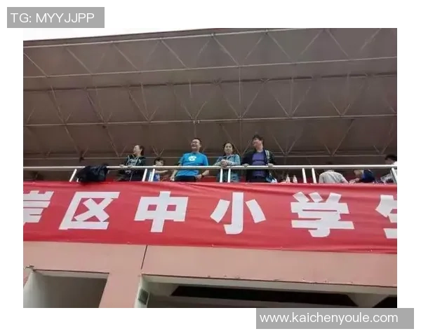 楚雄女篮球明星的璀璨星光与辉煌成就盘点 楚雄女篮球明星的璀璨星光与辉煌成就盘点
