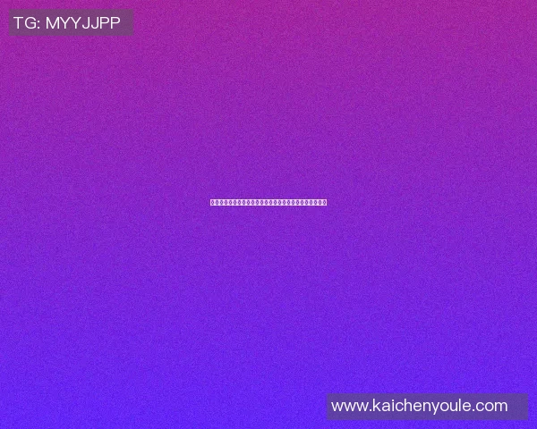 篮球明星归化中国国籍引发热议球迷期待新篇章与未来表现